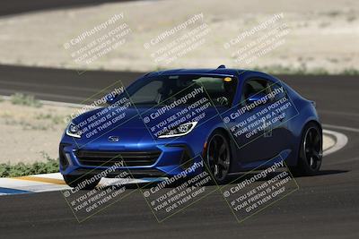 media/May-10-2025-Light Speed Track Events (Sat) [[c99cd30d1b]]/Yellow Group/Turn 3/